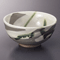 Rice Bowls 40227