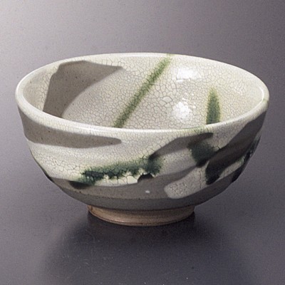 Rice Bowls 40227