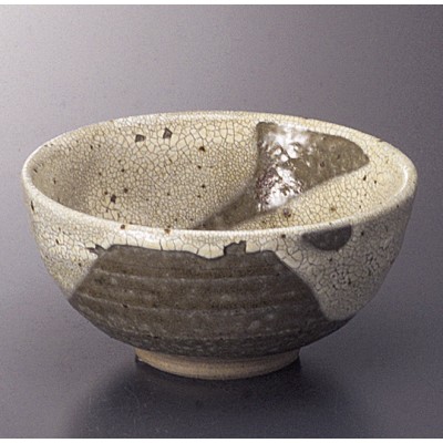 Rice Bowls 40228