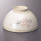 Rice Bowls 40229