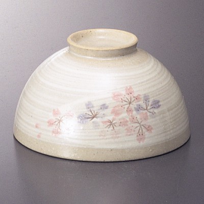 Rice Bowls 40229