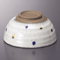 Rice Bowls 40230
