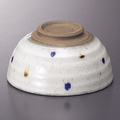 Rice Bowls 40230