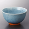 Rice Bowls 40231