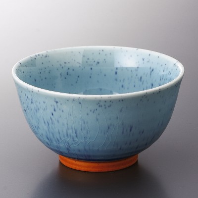 Rice Bowls 40231