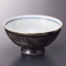 Rice Bowls 40301
