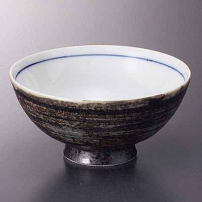 �����ђ���