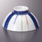 Rice Bowls 40304