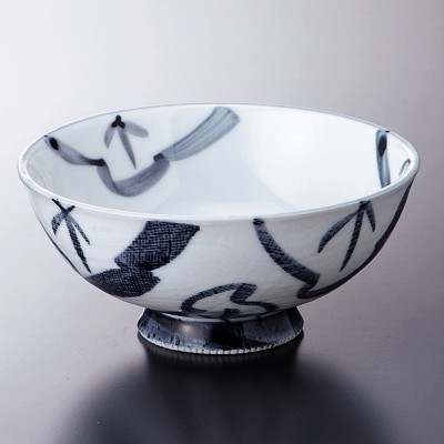 �z�ړ��O��~����