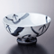 Rice Bowls 40306
