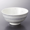 Rice Bowls 40307