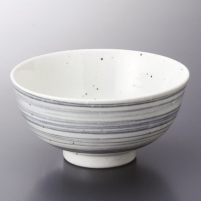 �Q�����O���[�啽