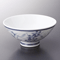 Rice Bowls 40309