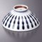 Rice Bowls 40311
