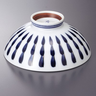 ��������\���@�啽