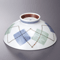 Rice Bowls 40312