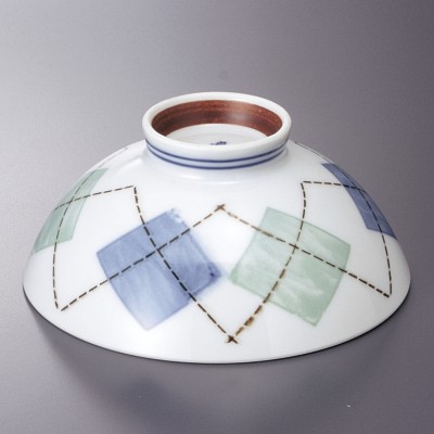 ���h�q�Ȃ��@�啽