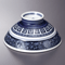 Rice Bowls 40313