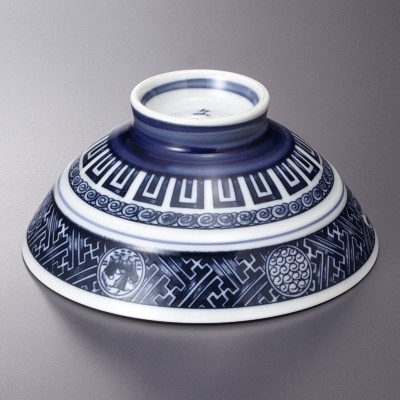 �^���ۖ�ː��@�啽