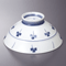 Rice Bowls 40314