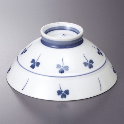 �^���N���[�o�[�@�啽