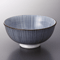 Rice Bowls 40315