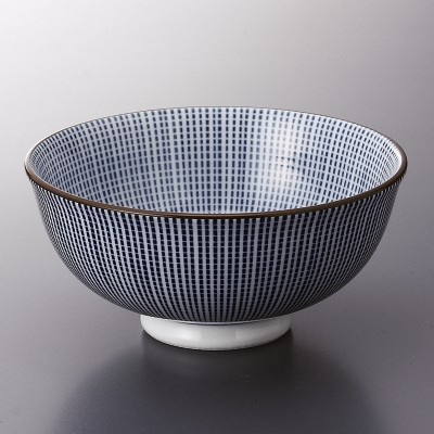 ��i�\������