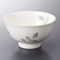 Rice Bowls 40316