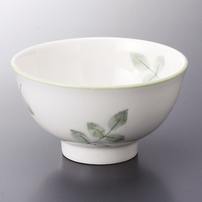 �N���X�i�f�q�j�@�y�ʔјq