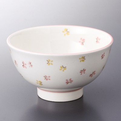 �q�����i�o�j�j�@�y�ʔјq