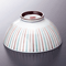 Rice Bowls 40318