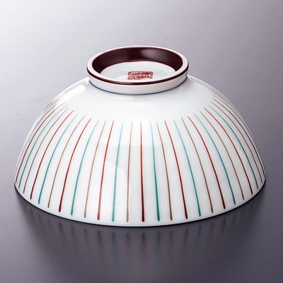 �F�\������