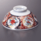 Rice Bowls 40319