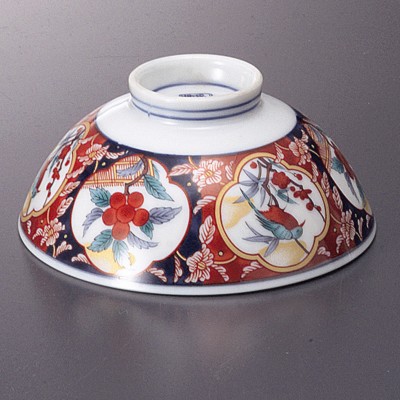 �J���Z�~�ɖ�������