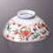Rice Bowls 40320