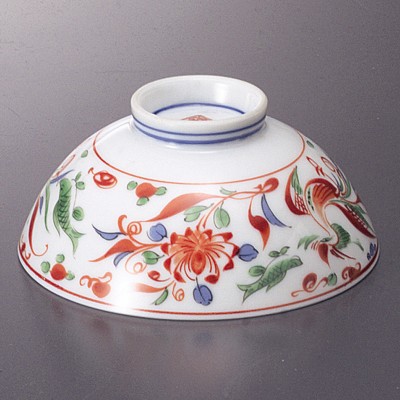 �Ԓ�����