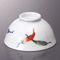 Rice Bowls 40321