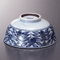 Rice Bowls 40322