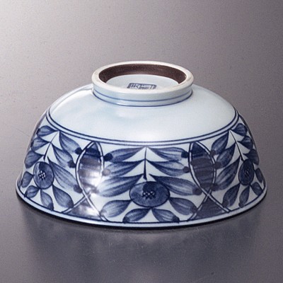 �I���G���g����