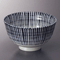 Rice Bowls 40323