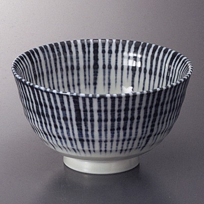 ��i�\�����q