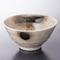Rice Bowls 40324