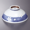 Rice Bowls 40325