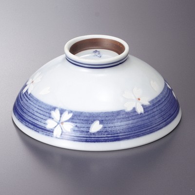 �F�������䒆��