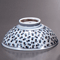 Rice Bowls 40326