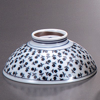 ���t���Ԃ��炵�@����