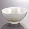Rice Bowls 40327