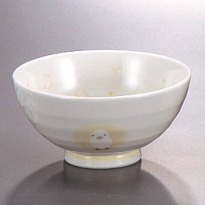 �Ђ悱����