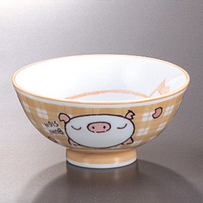 �u�^�x�k�@����