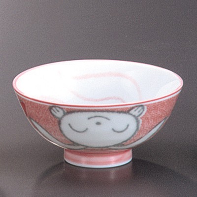 �V�������o�j�@����